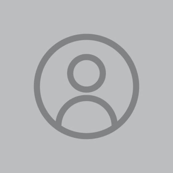 Placeholder for Staff member Lexi Johnson from d4f2be7e4d06